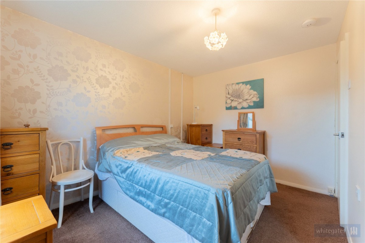 Liverpool, Merseyside