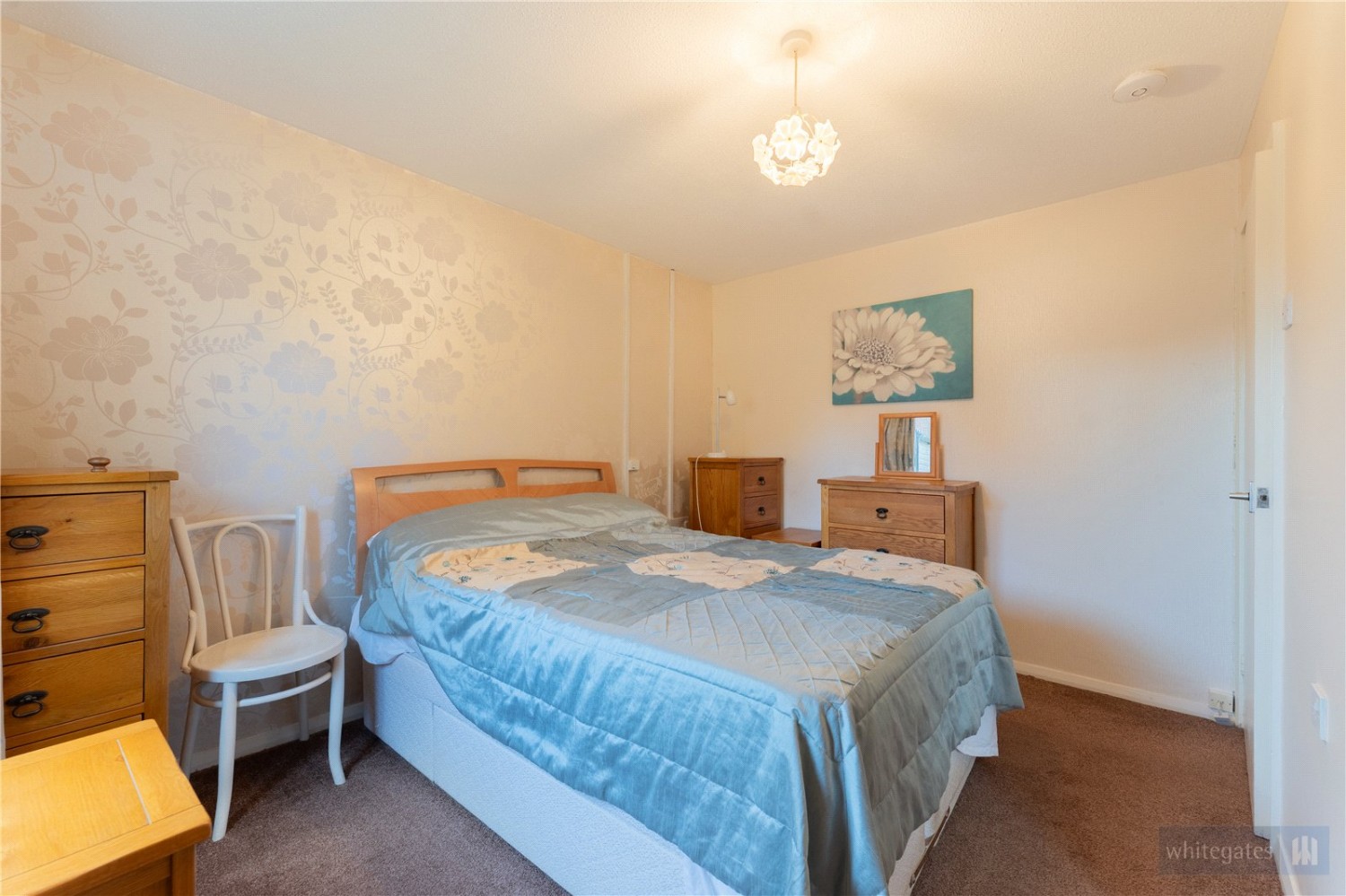 Liverpool, Merseyside