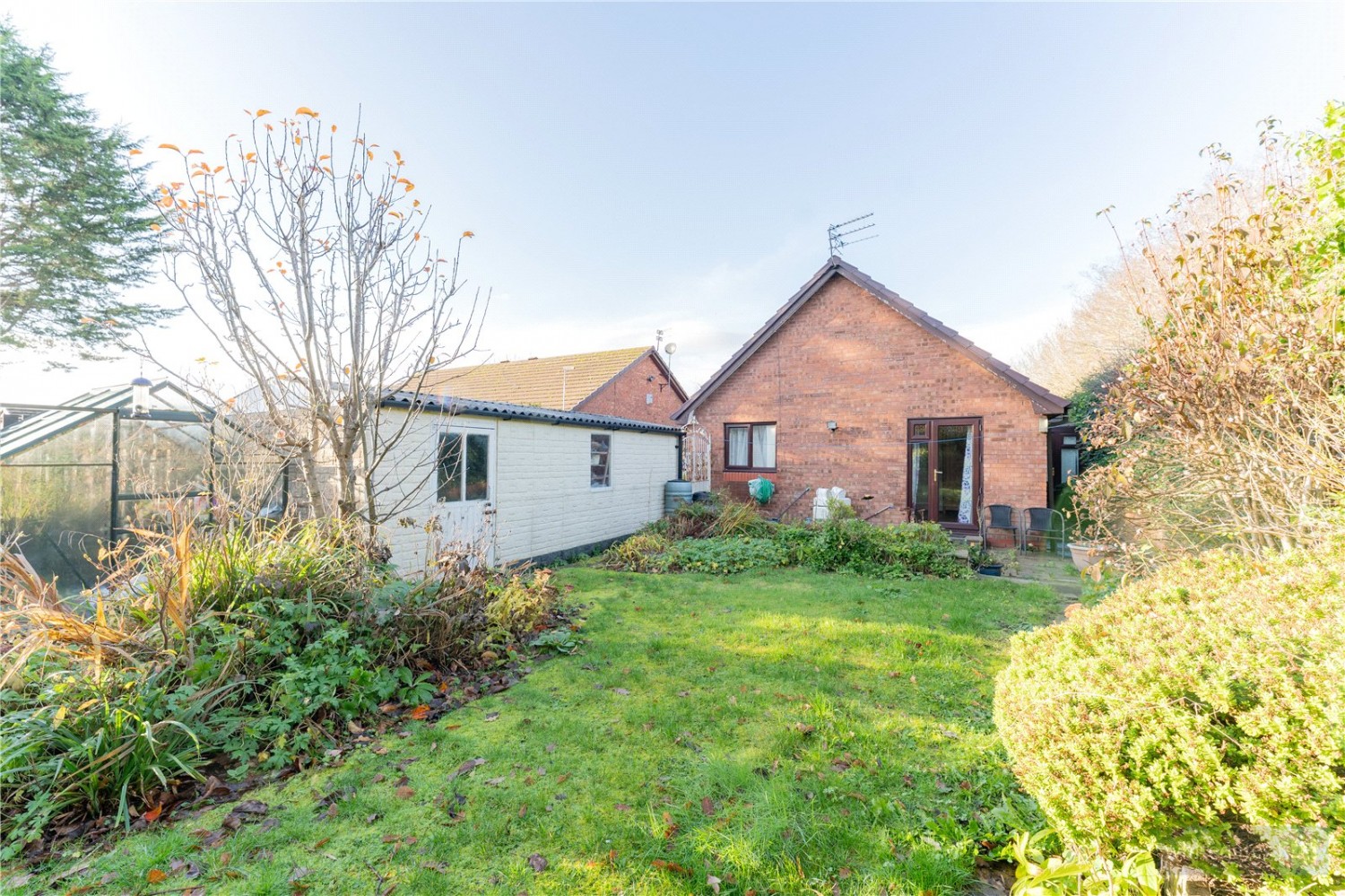 Liverpool, Merseyside