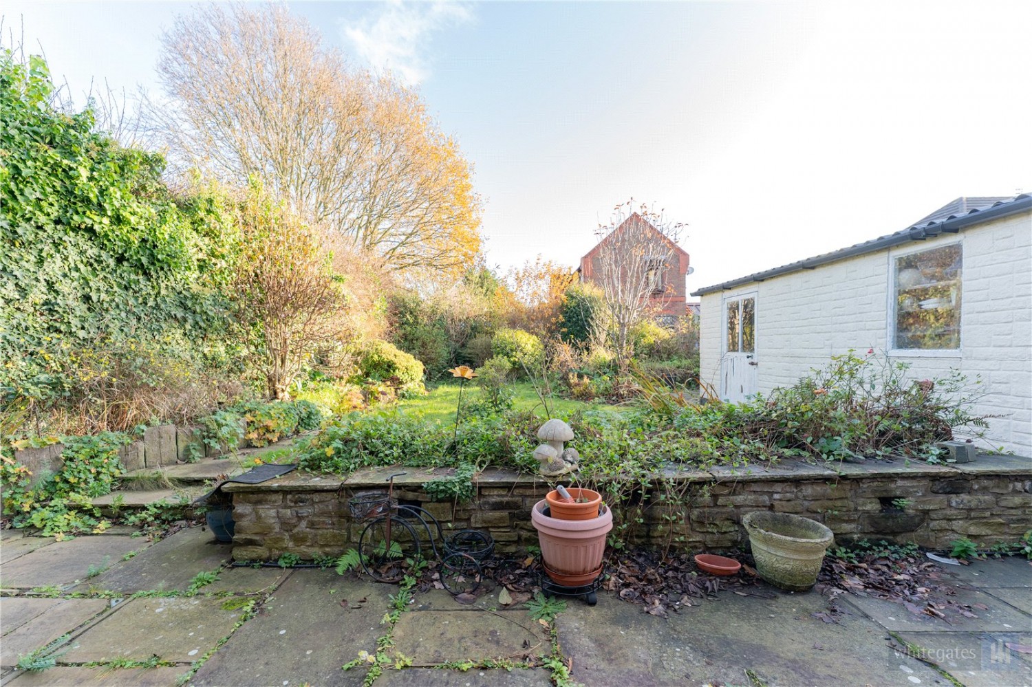 Liverpool, Merseyside