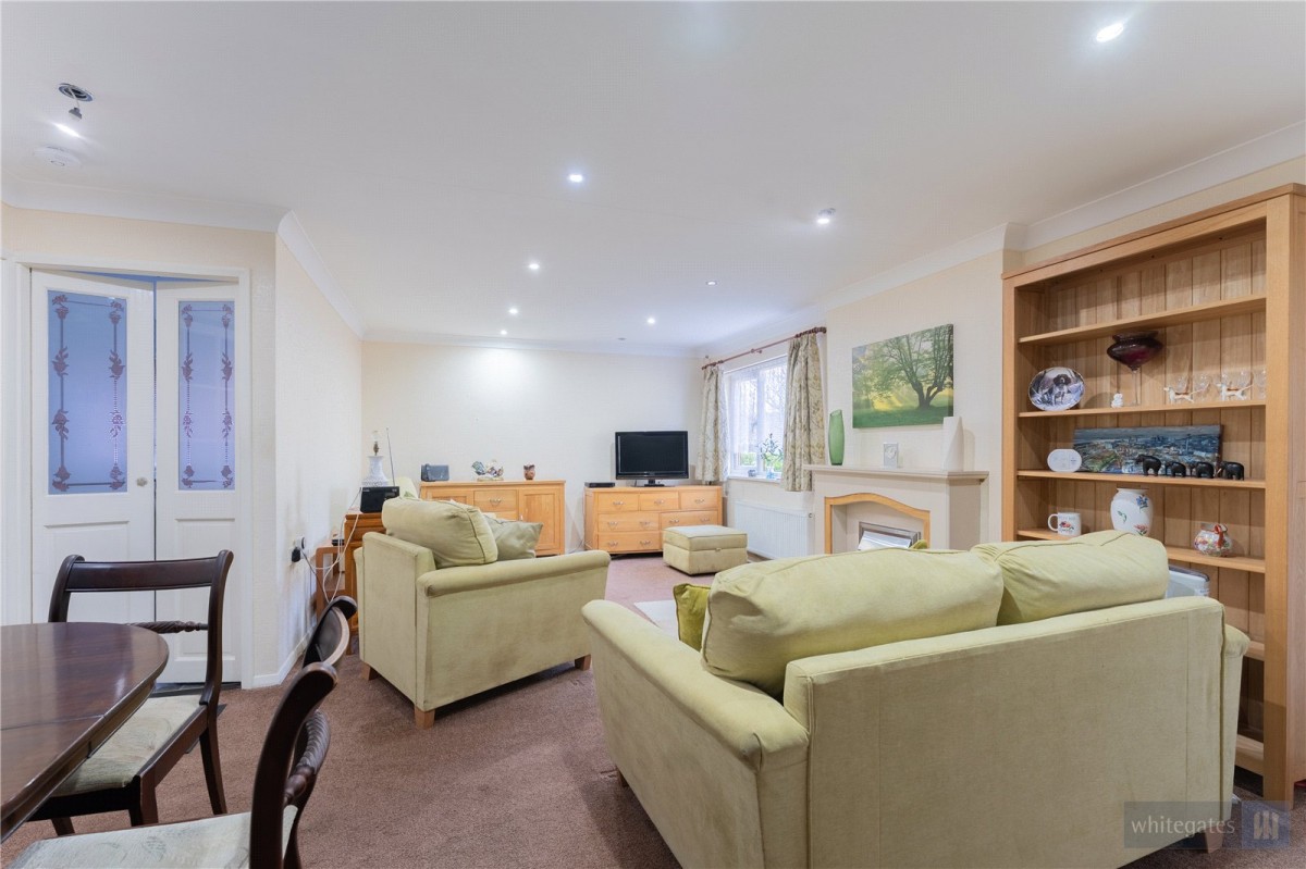 Liverpool, Merseyside