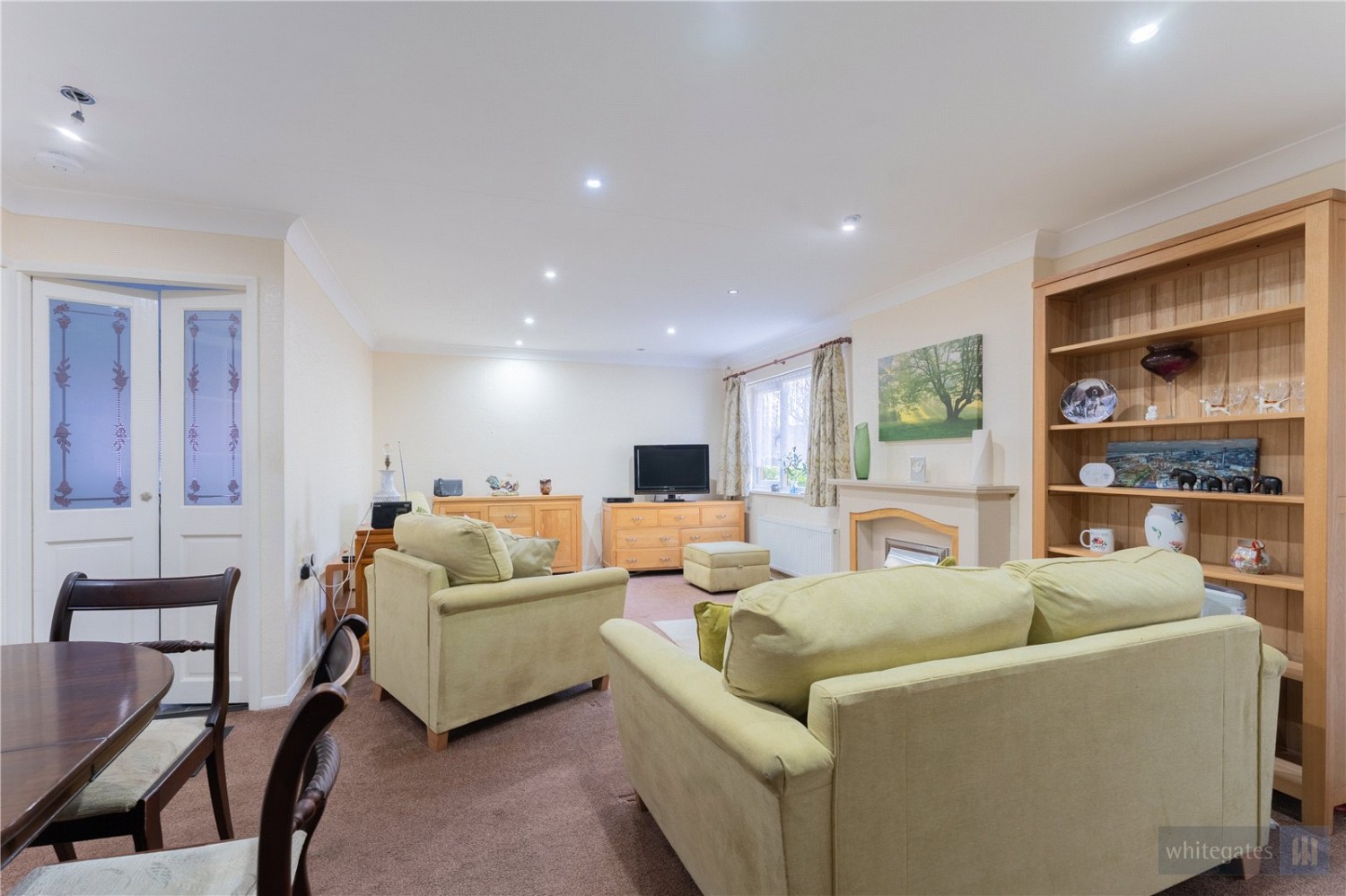 Liverpool, Merseyside