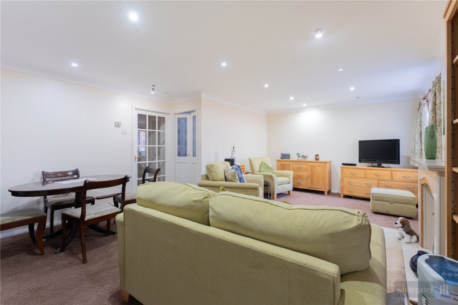 Liverpool, Merseyside