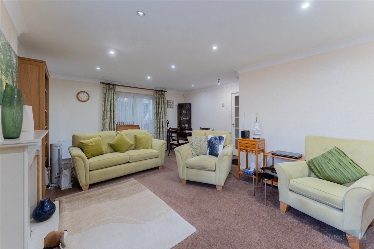 Liverpool, Merseyside