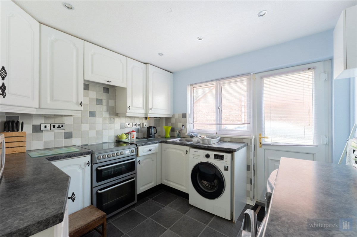 Liverpool, Merseyside