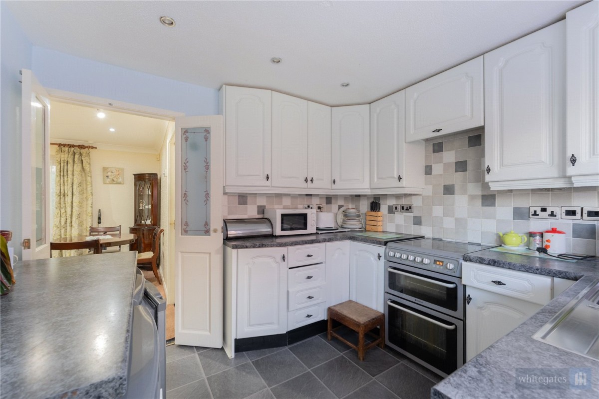 Liverpool, Merseyside