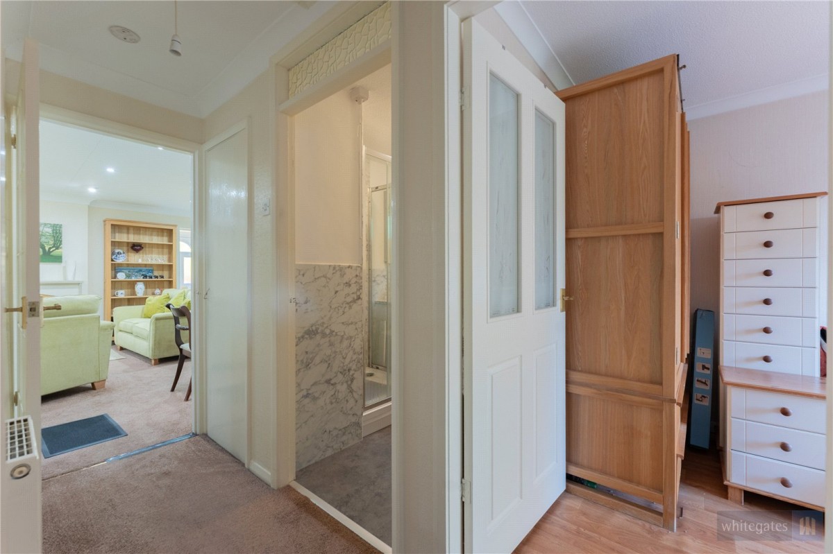 Liverpool, Merseyside