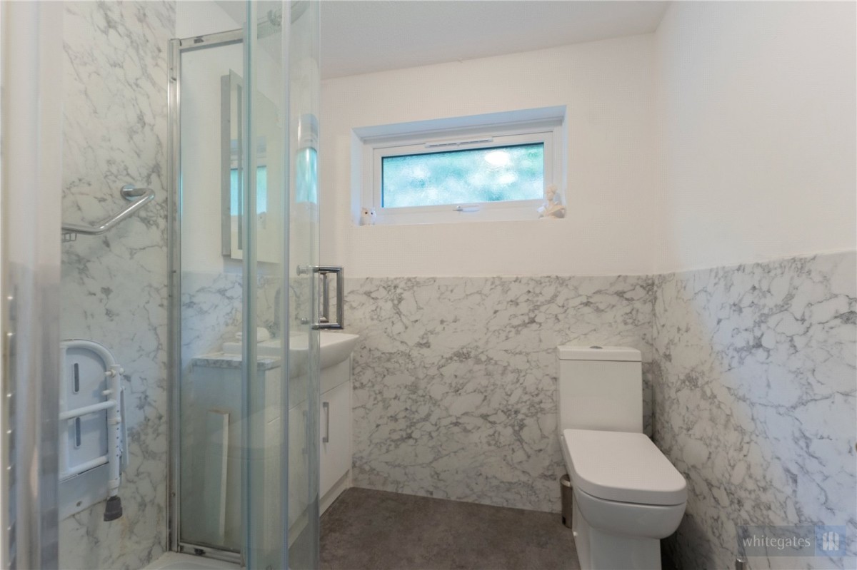 Liverpool, Merseyside