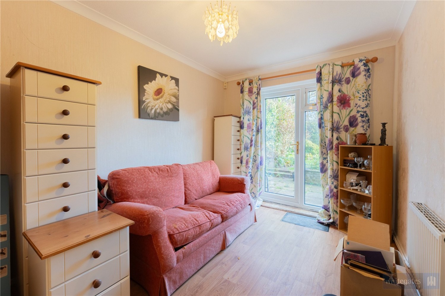 Liverpool, Merseyside