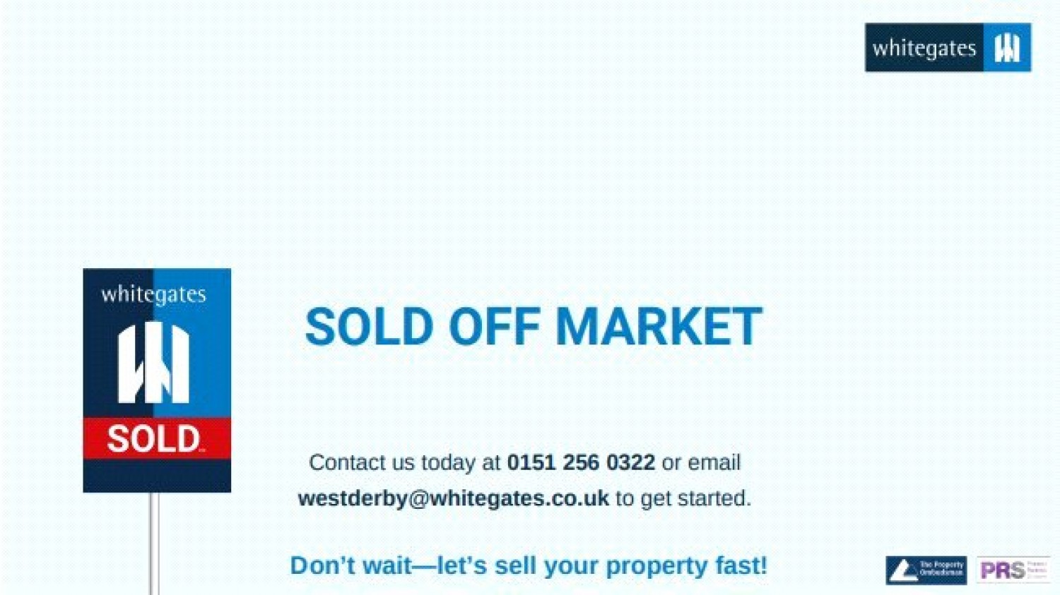 West Derby, Liverpool