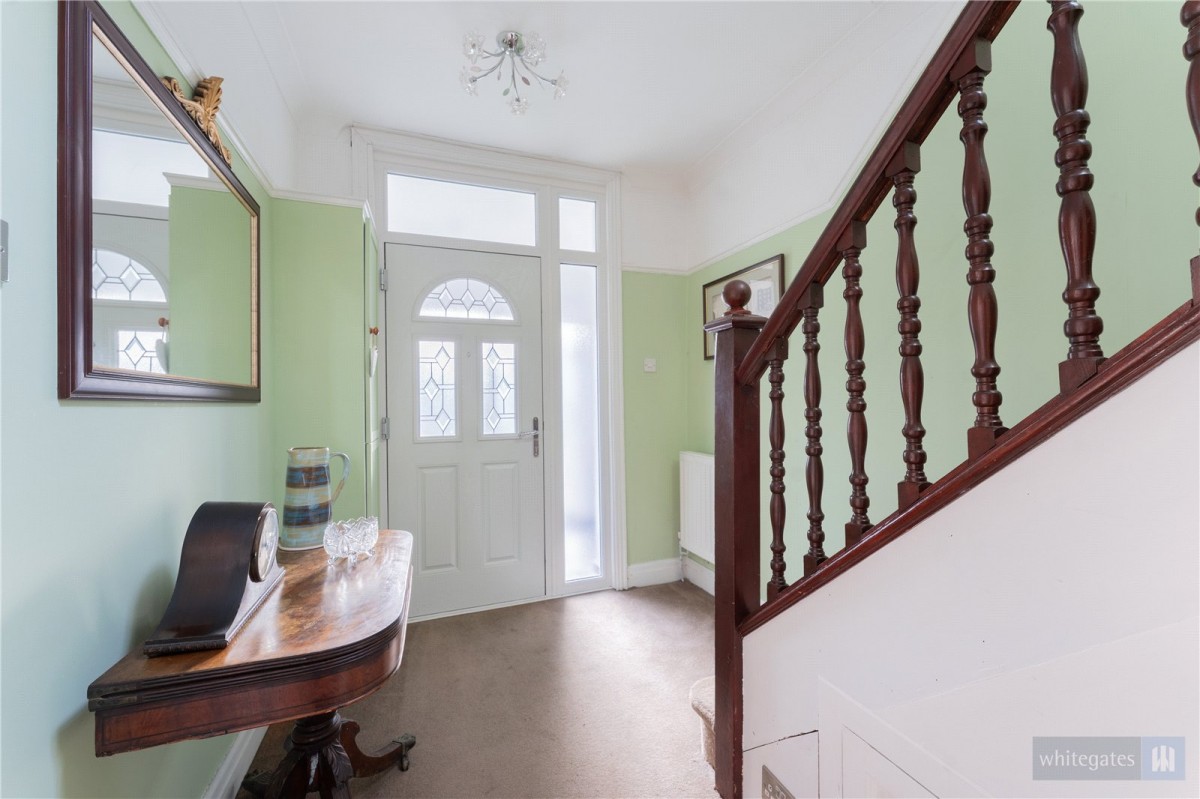 Liverpool, Merseyside