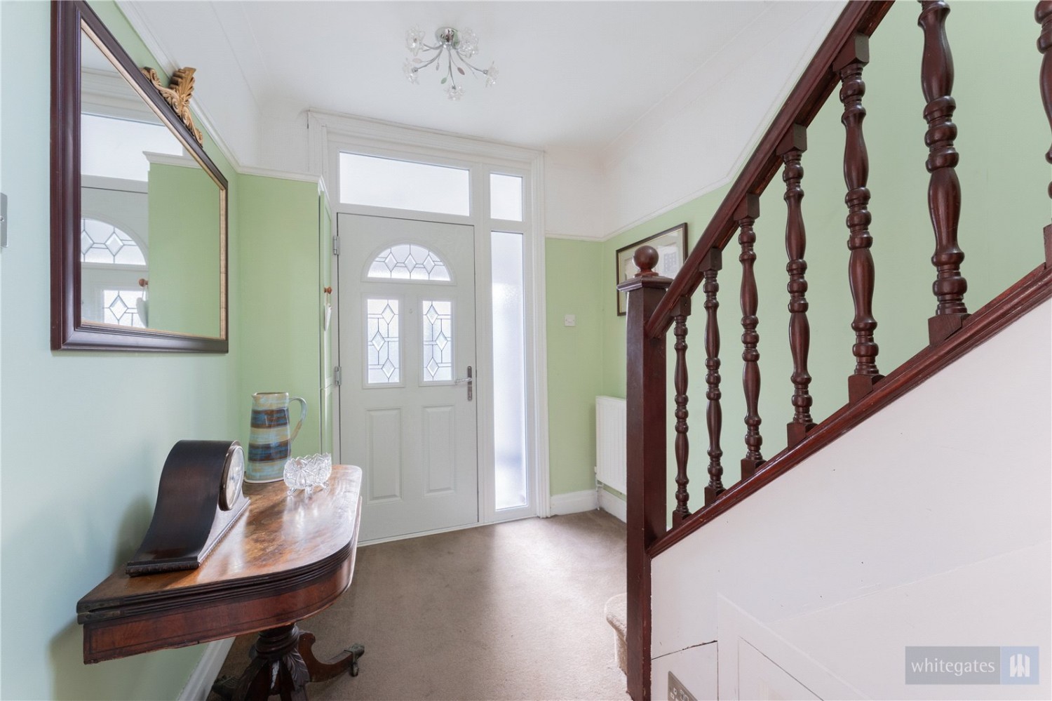 Liverpool, Merseyside