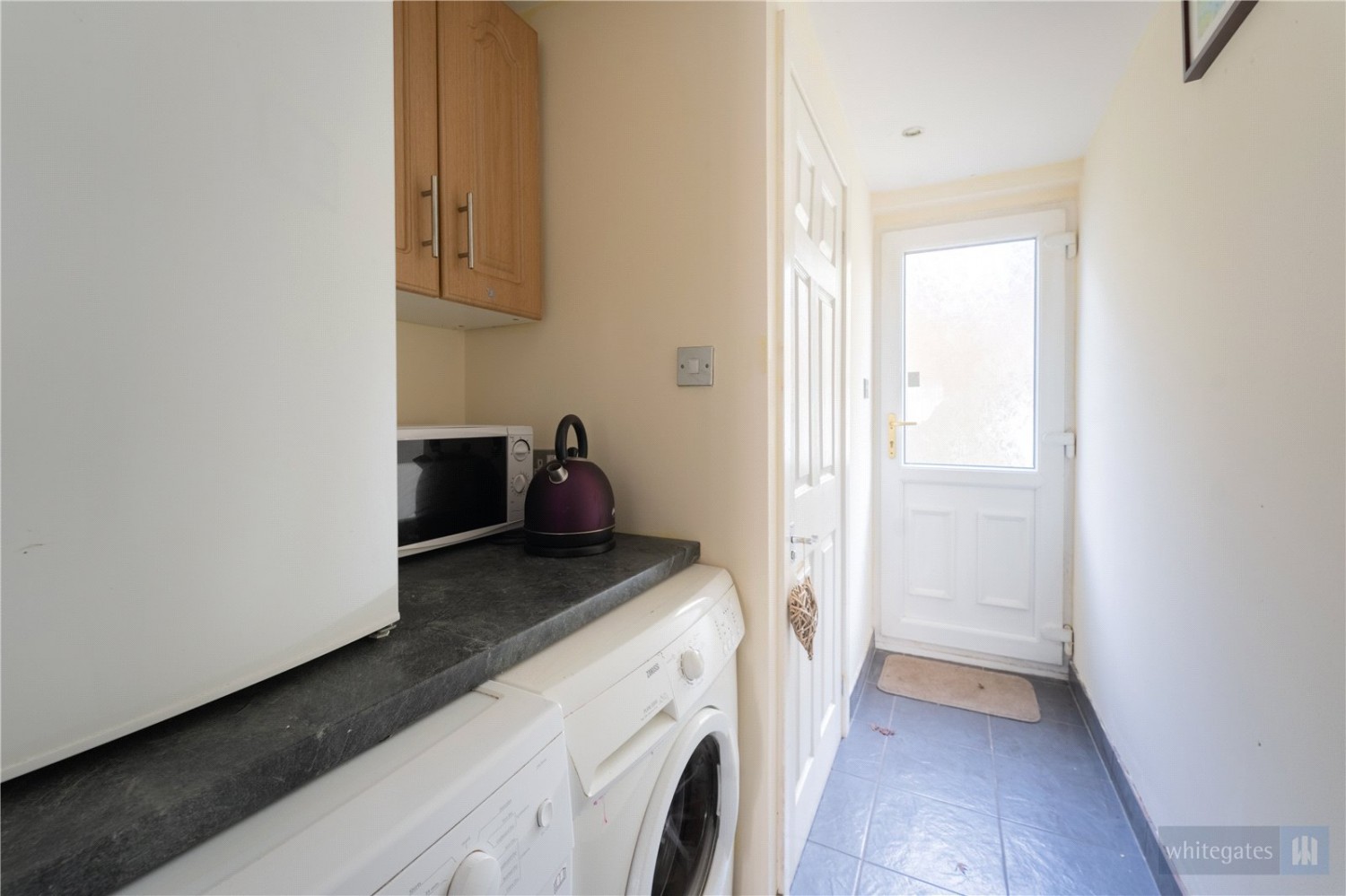 Liverpool, Merseyside