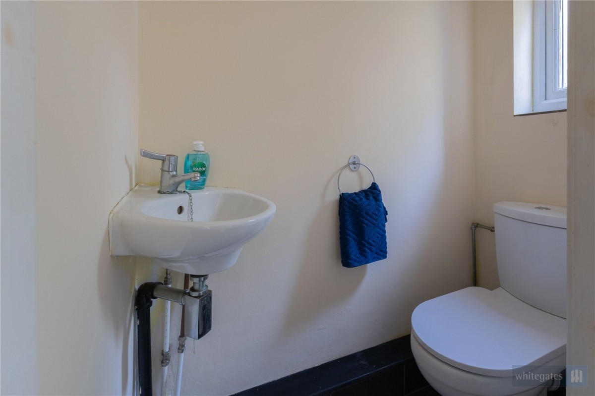 Liverpool, Merseyside