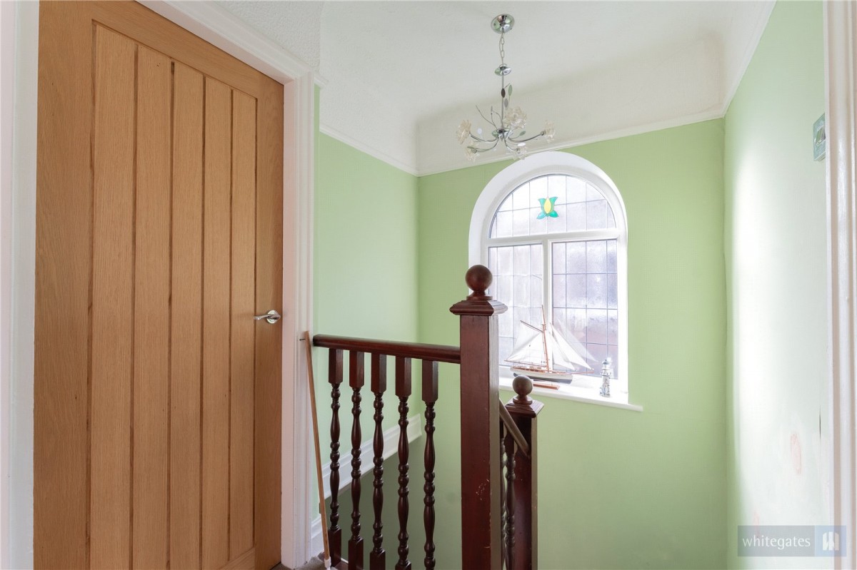 Liverpool, Merseyside