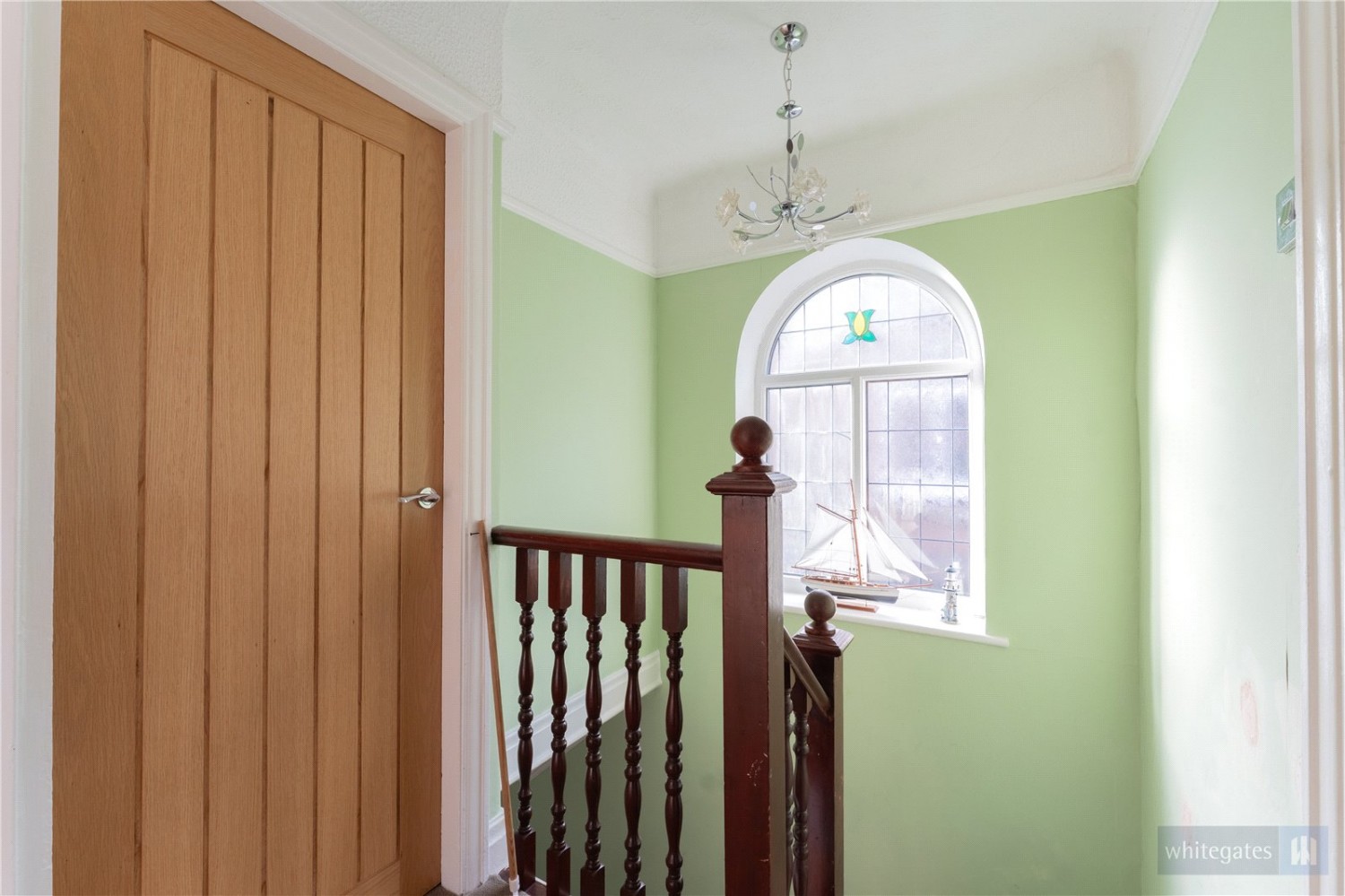 Liverpool, Merseyside