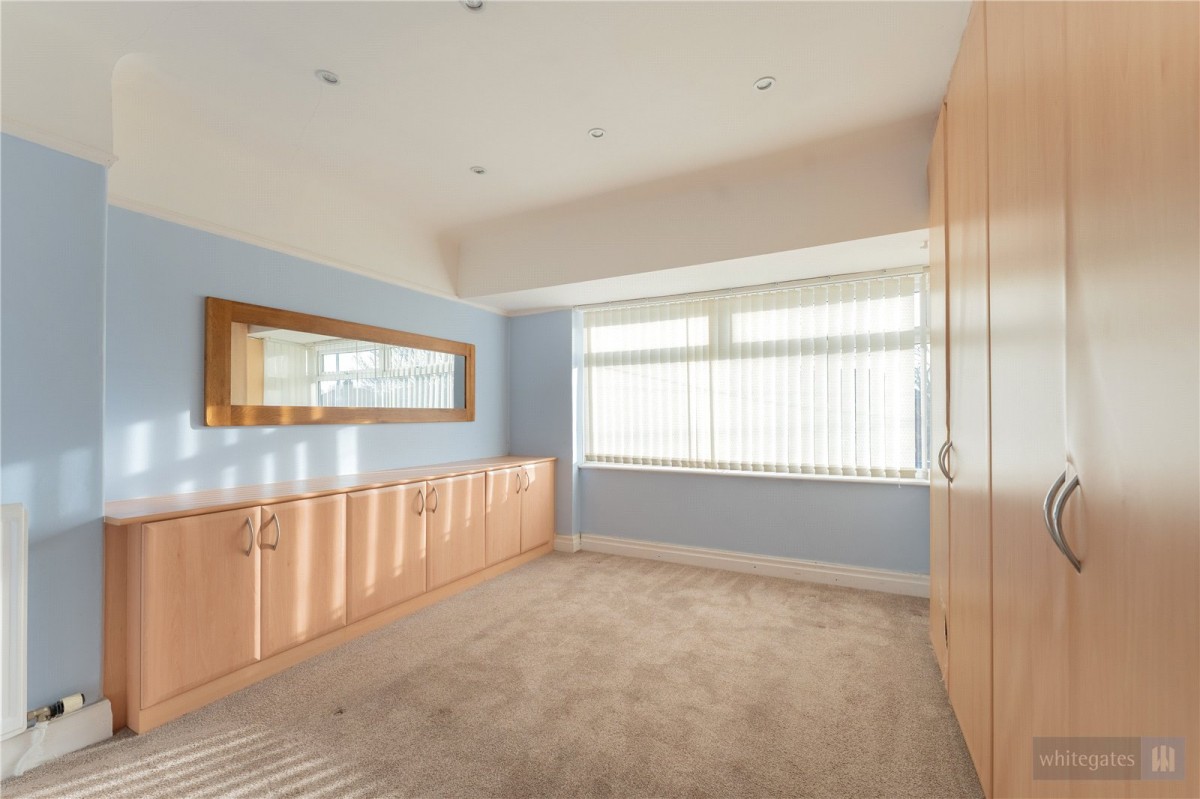 Liverpool, Merseyside