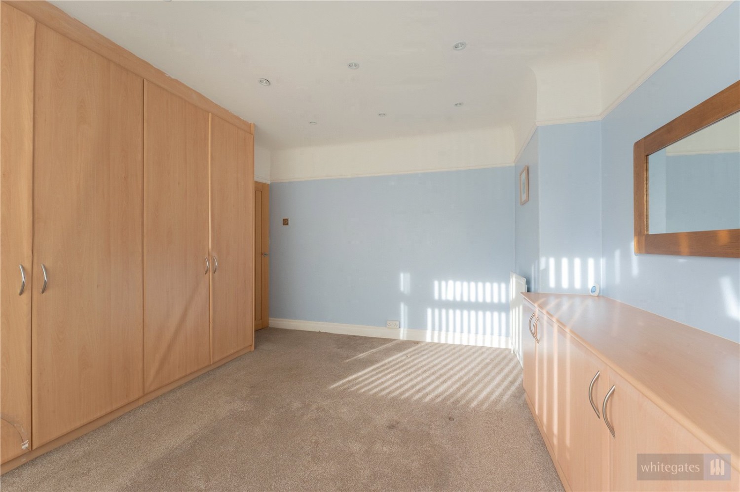 Liverpool, Merseyside