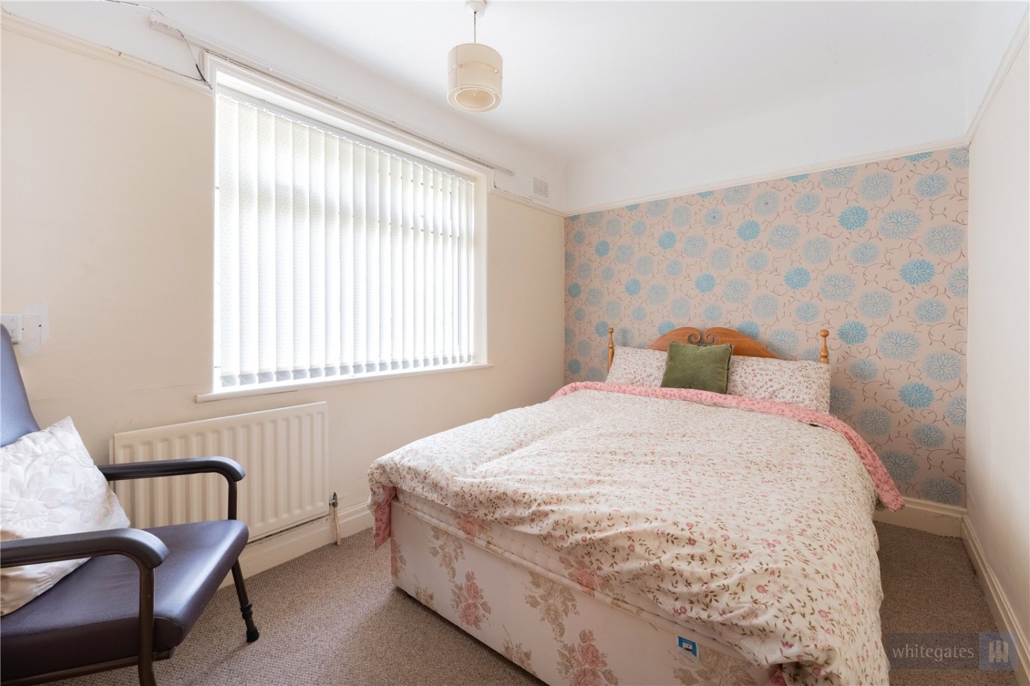 Liverpool, Merseyside