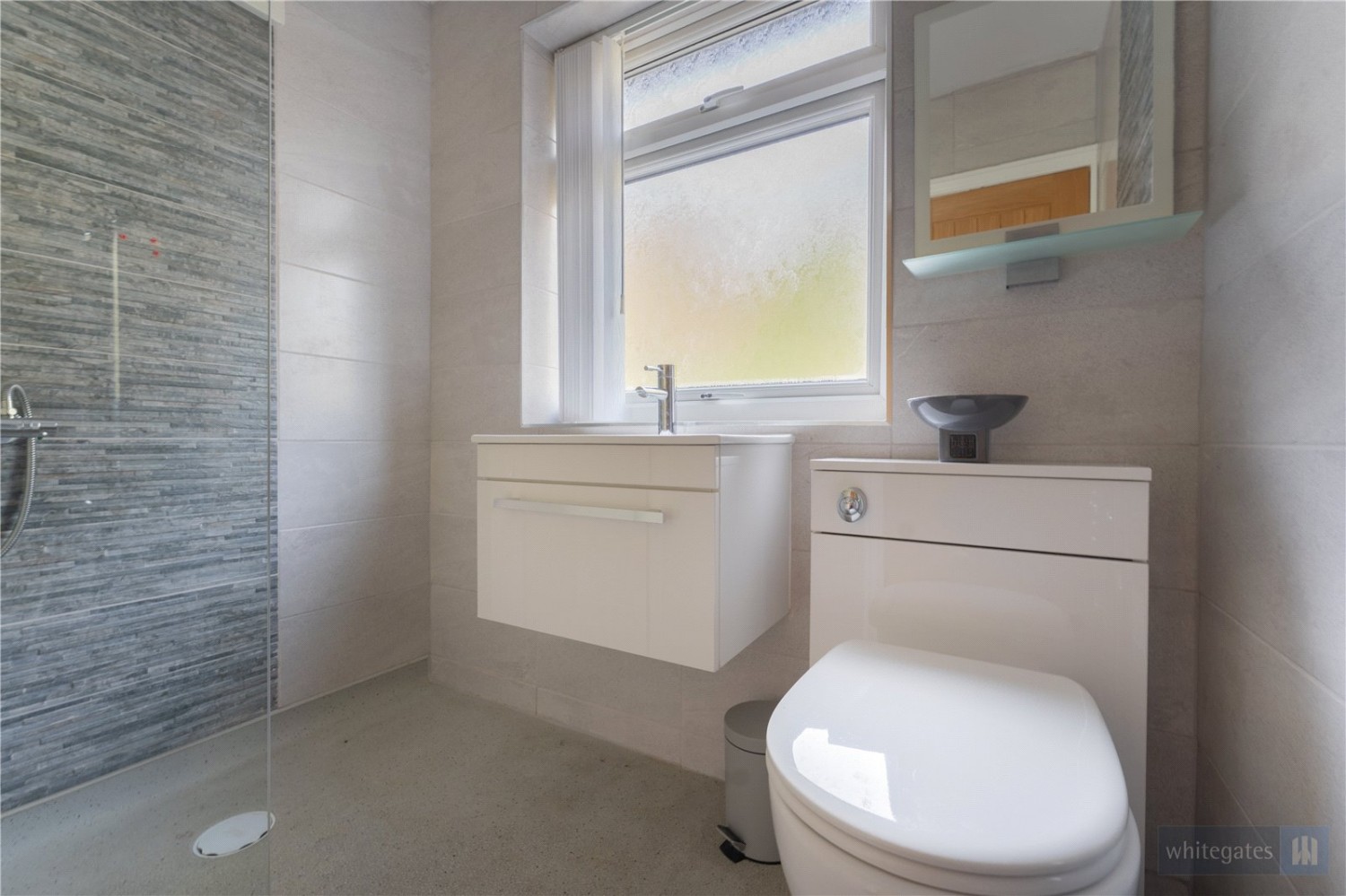 Liverpool, Merseyside