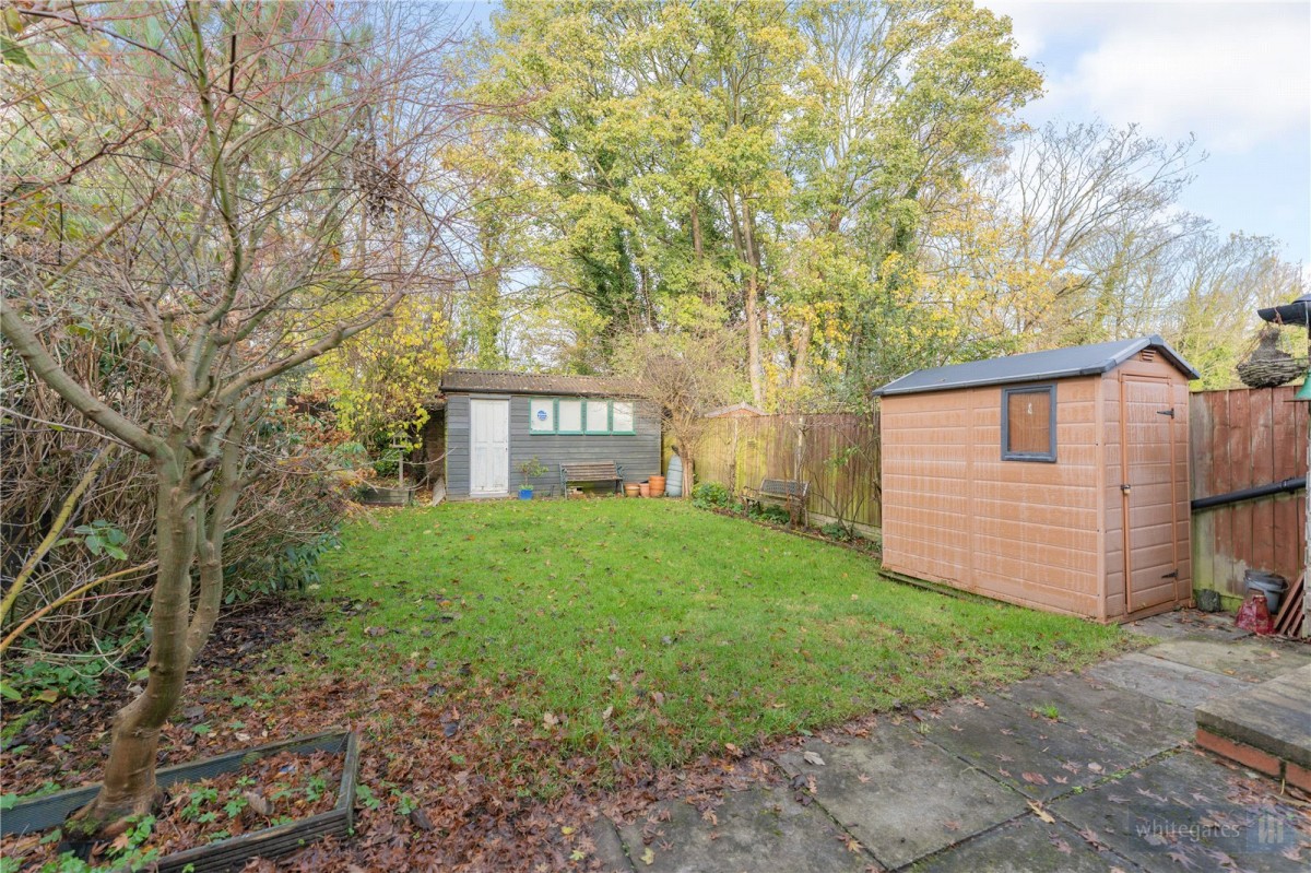 Liverpool, Merseyside