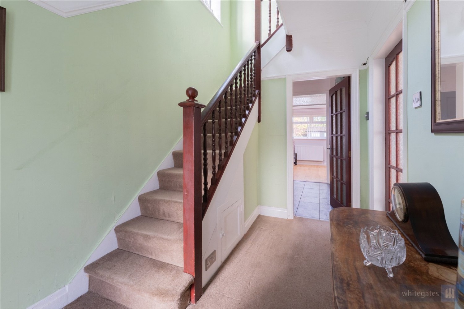 Liverpool, Merseyside