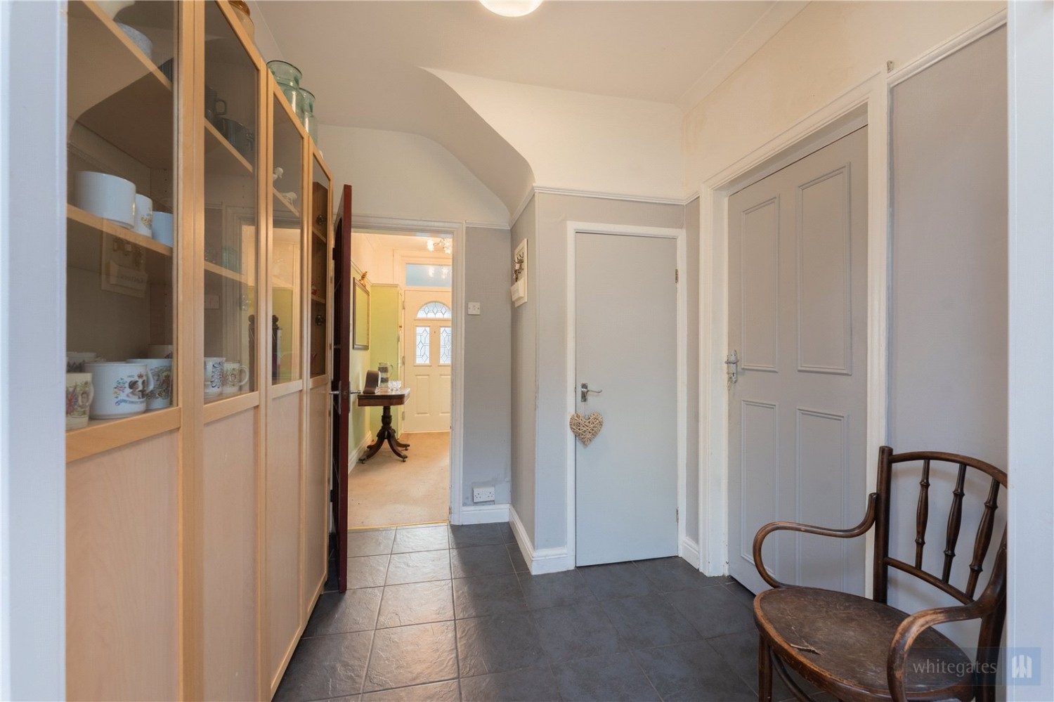 Liverpool, Merseyside