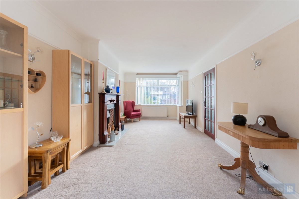 Liverpool, Merseyside