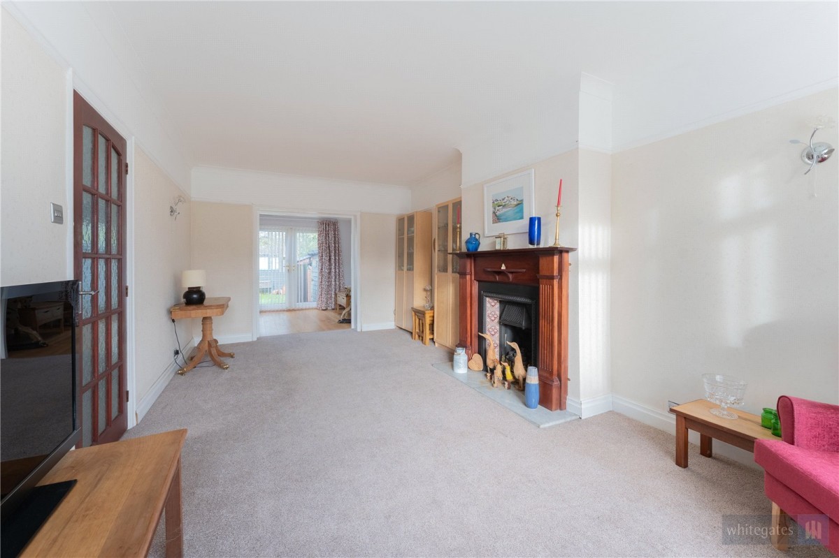 Liverpool, Merseyside