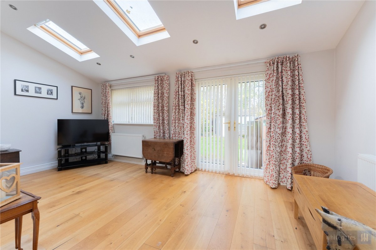 Liverpool, Merseyside