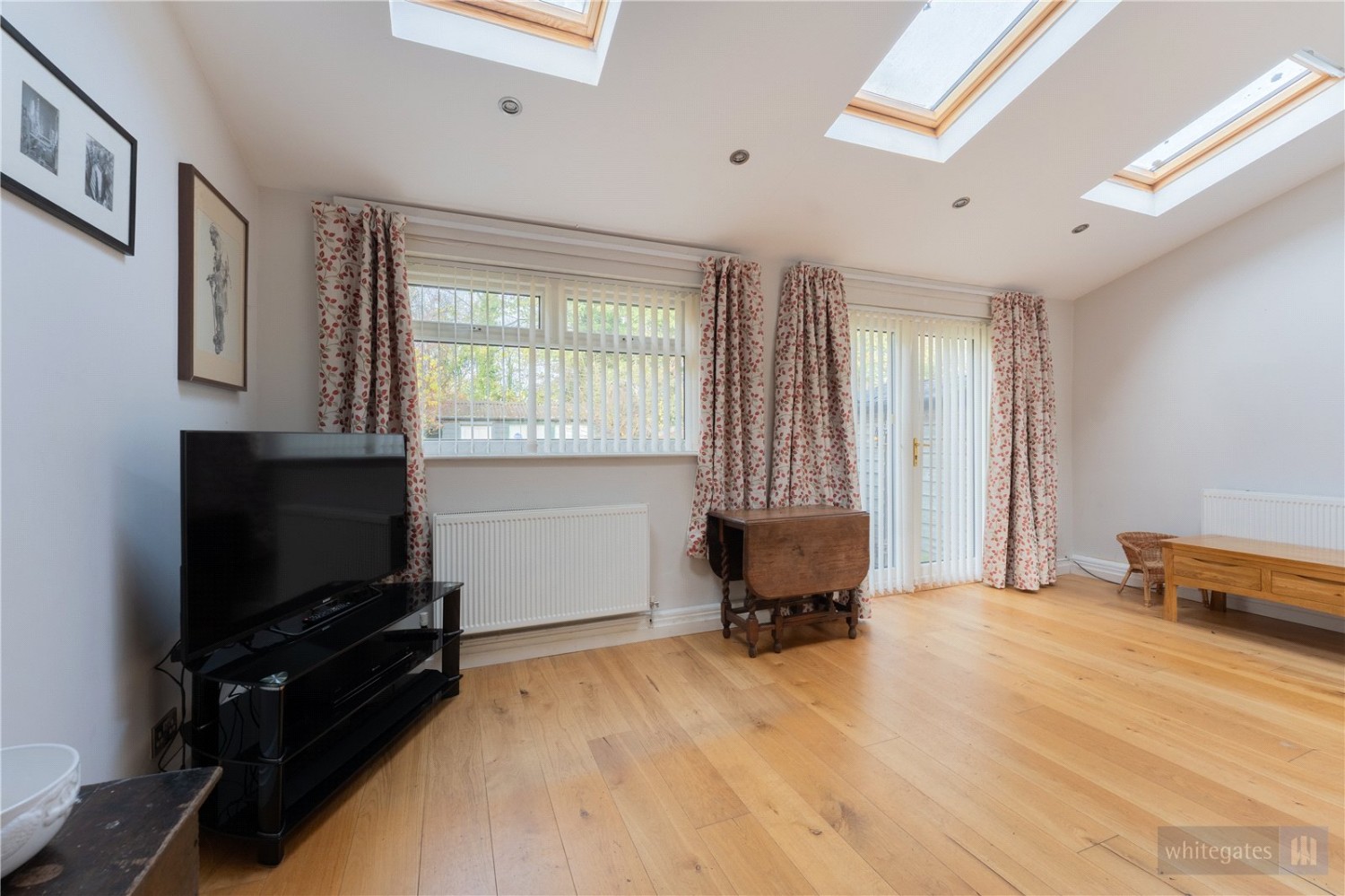 Liverpool, Merseyside