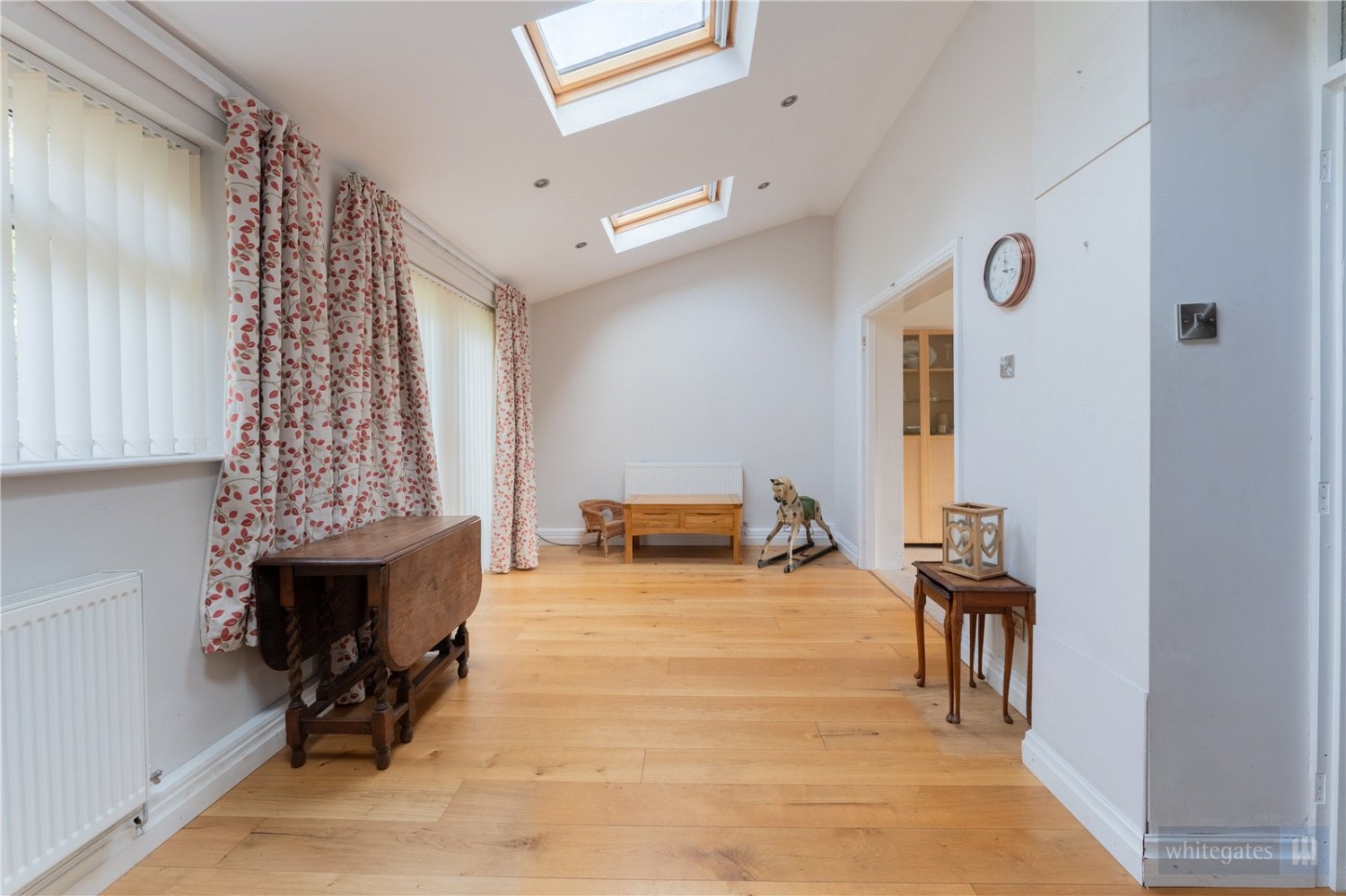 Liverpool, Merseyside