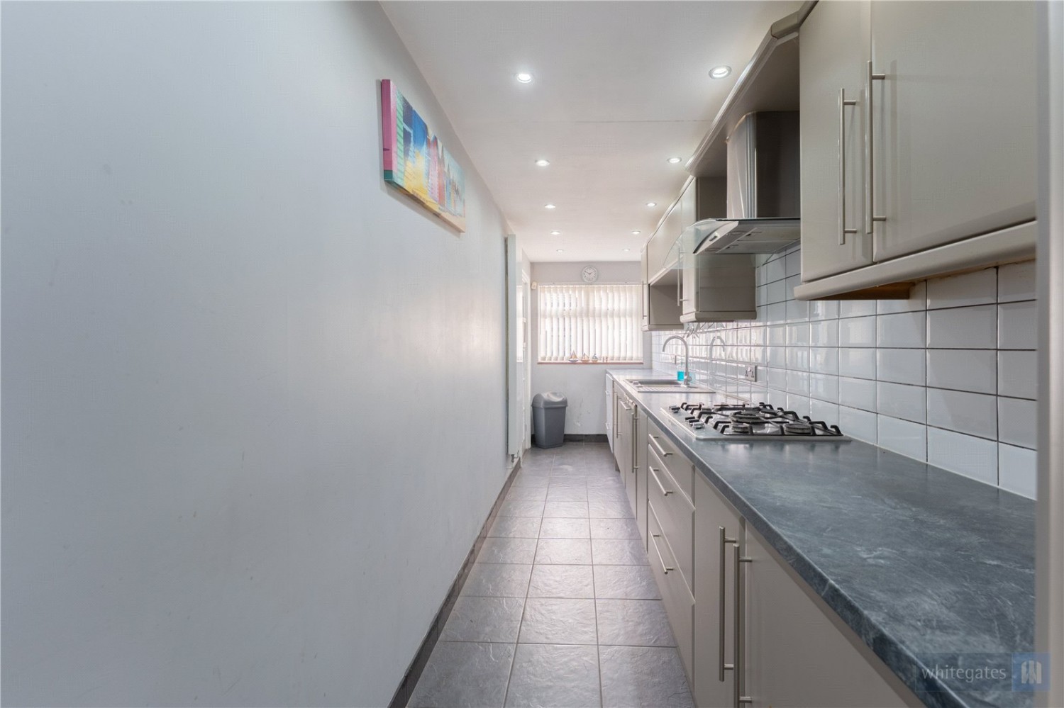 Liverpool, Merseyside