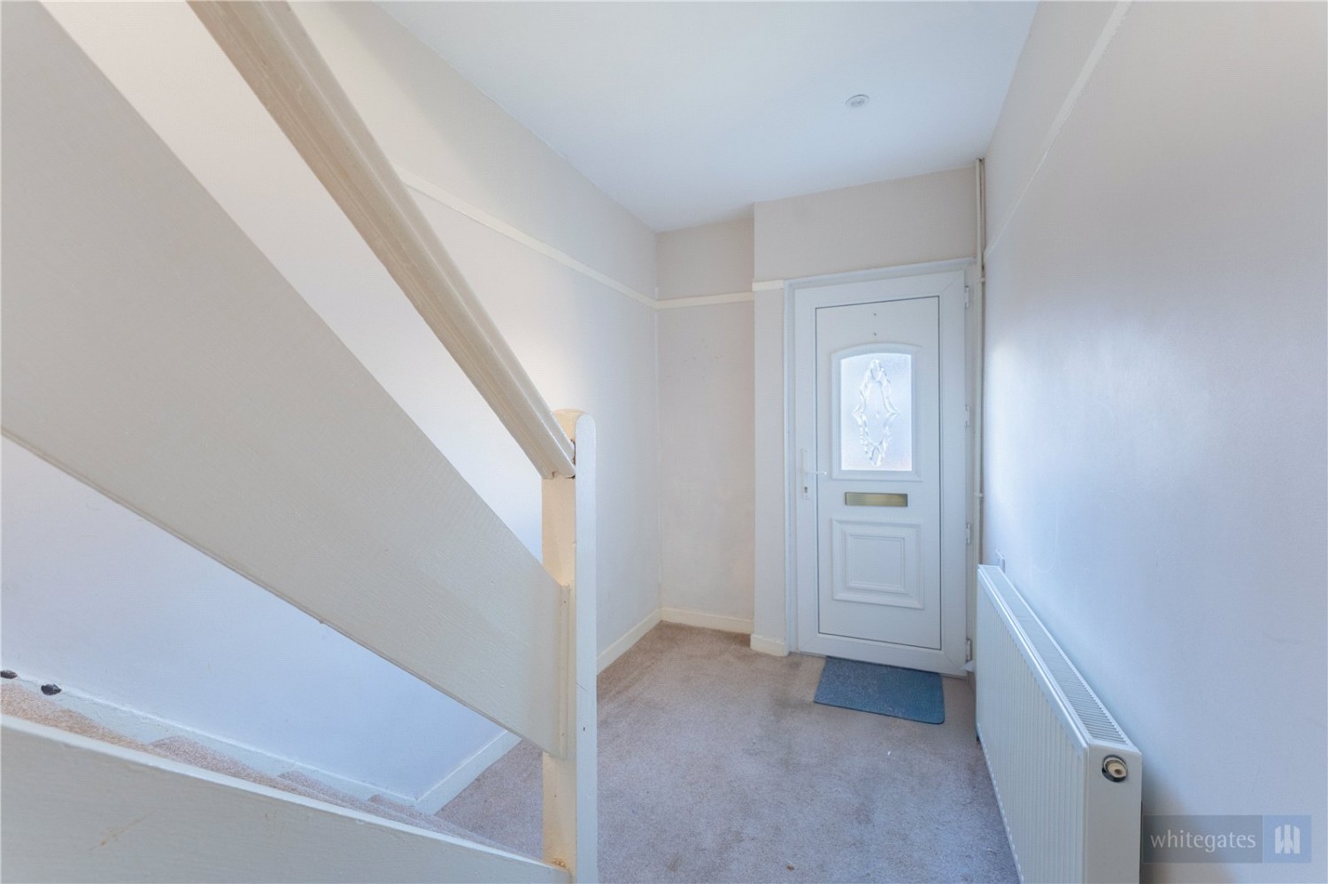 Liverpool, Merseyside