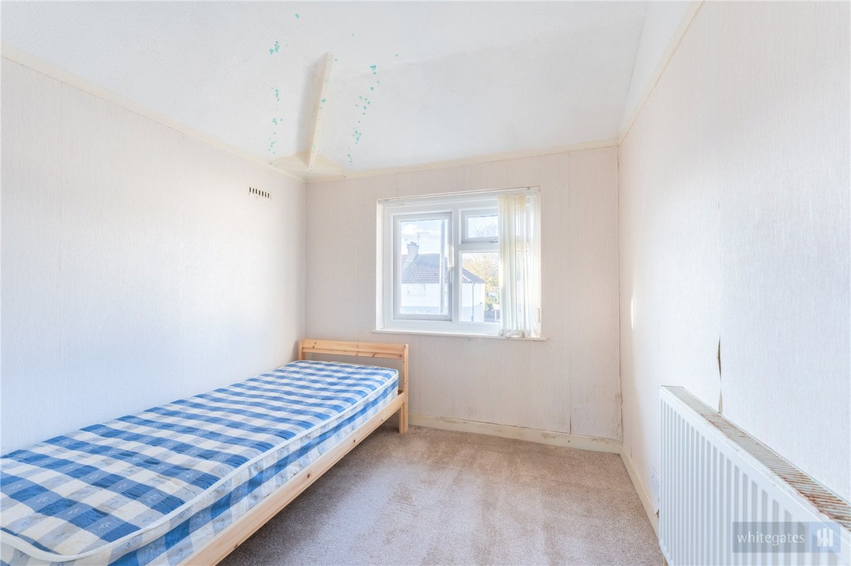 Liverpool, Merseyside