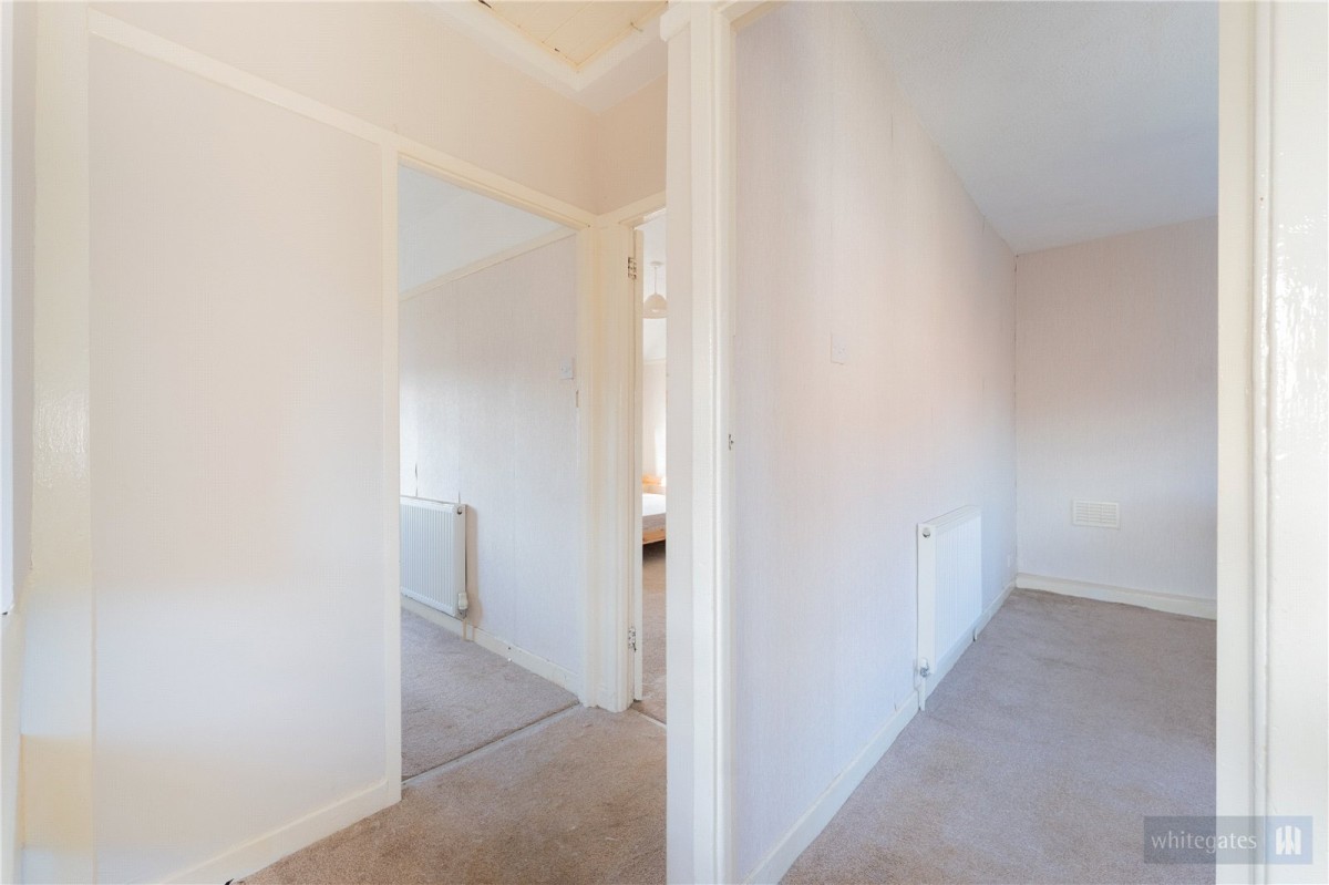 Liverpool, Merseyside