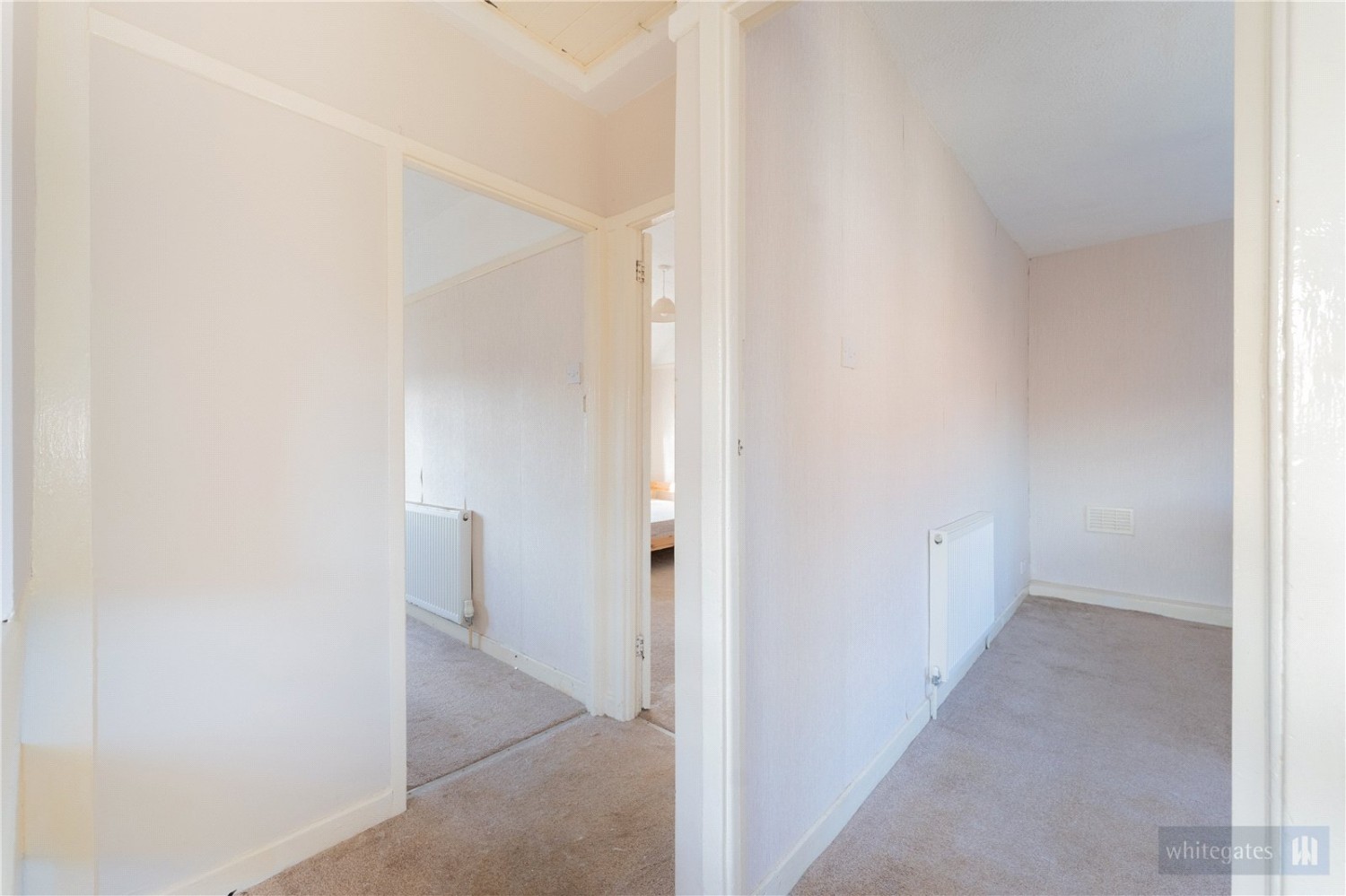 Liverpool, Merseyside