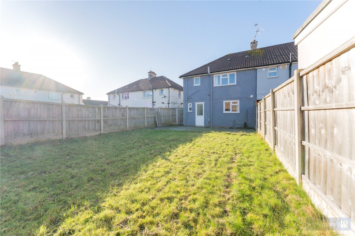 Liverpool, Merseyside