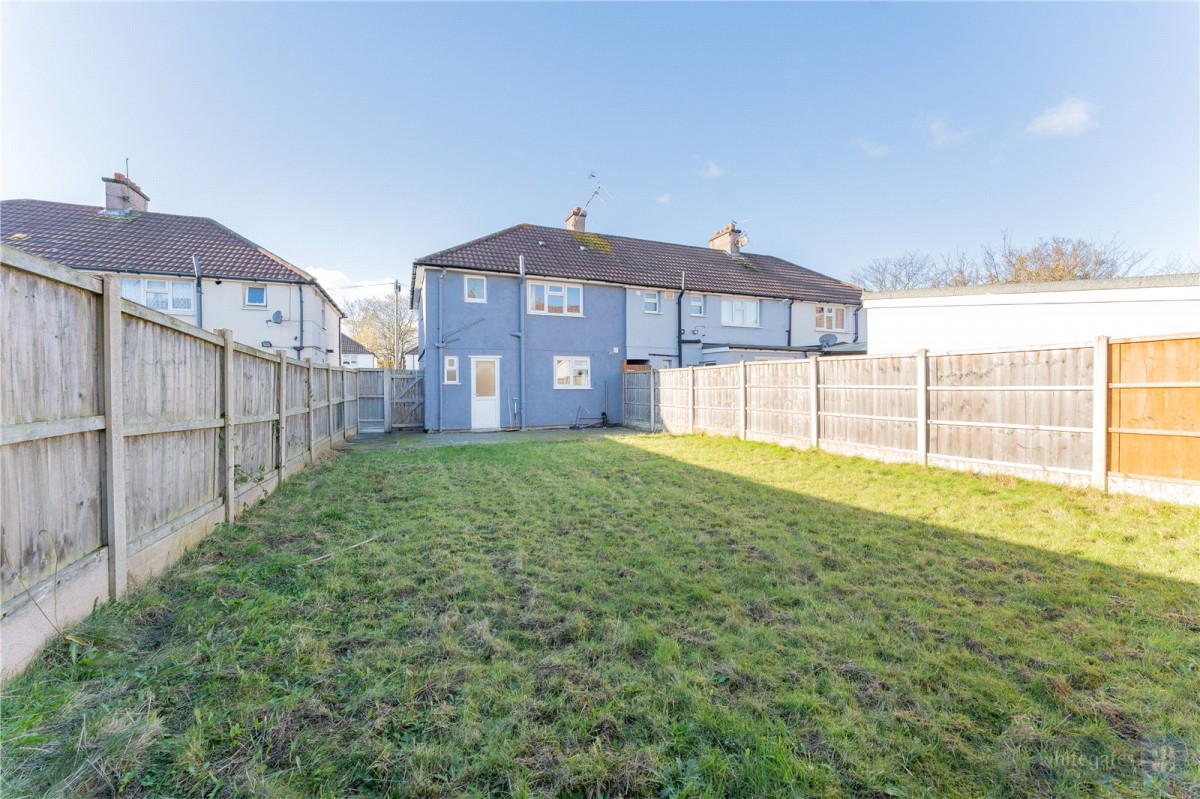 Liverpool, Merseyside