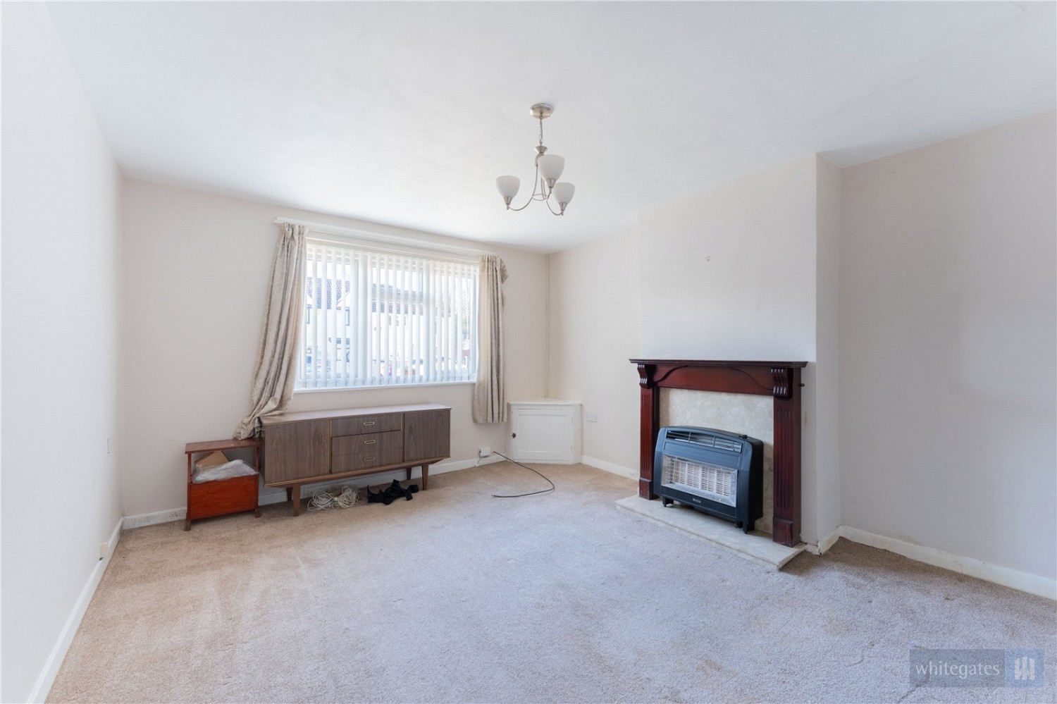 Liverpool, Merseyside