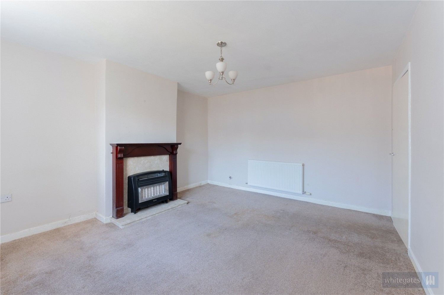 Liverpool, Merseyside