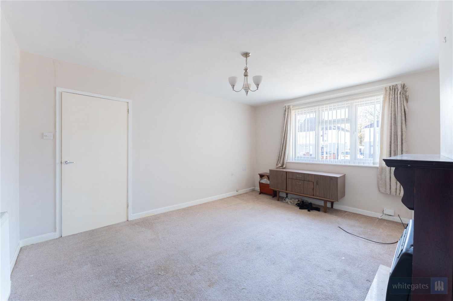 Liverpool, Merseyside