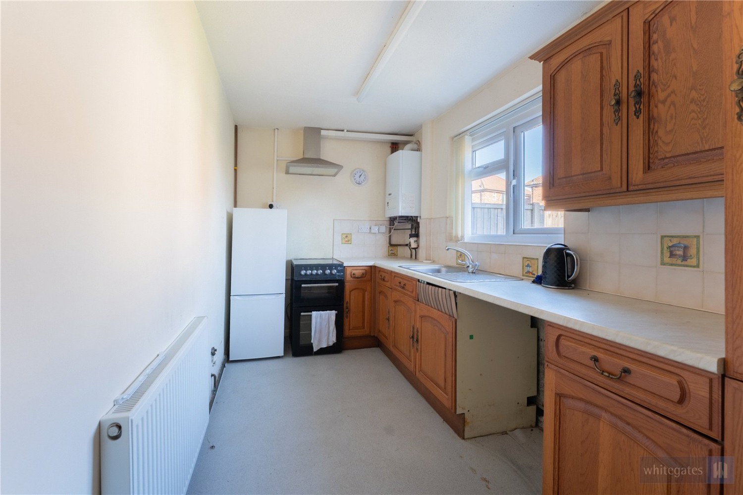 Liverpool, Merseyside