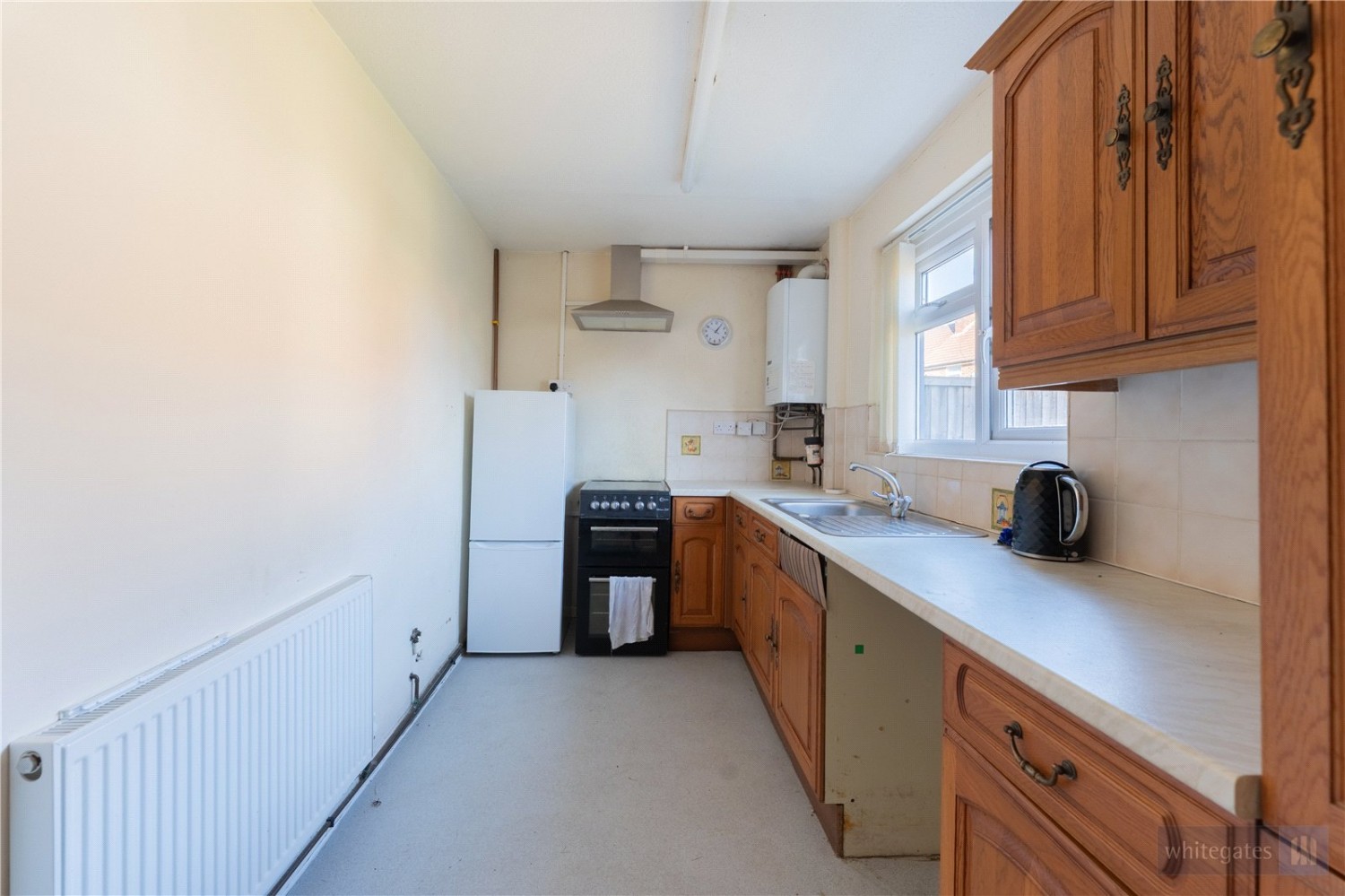 Liverpool, Merseyside