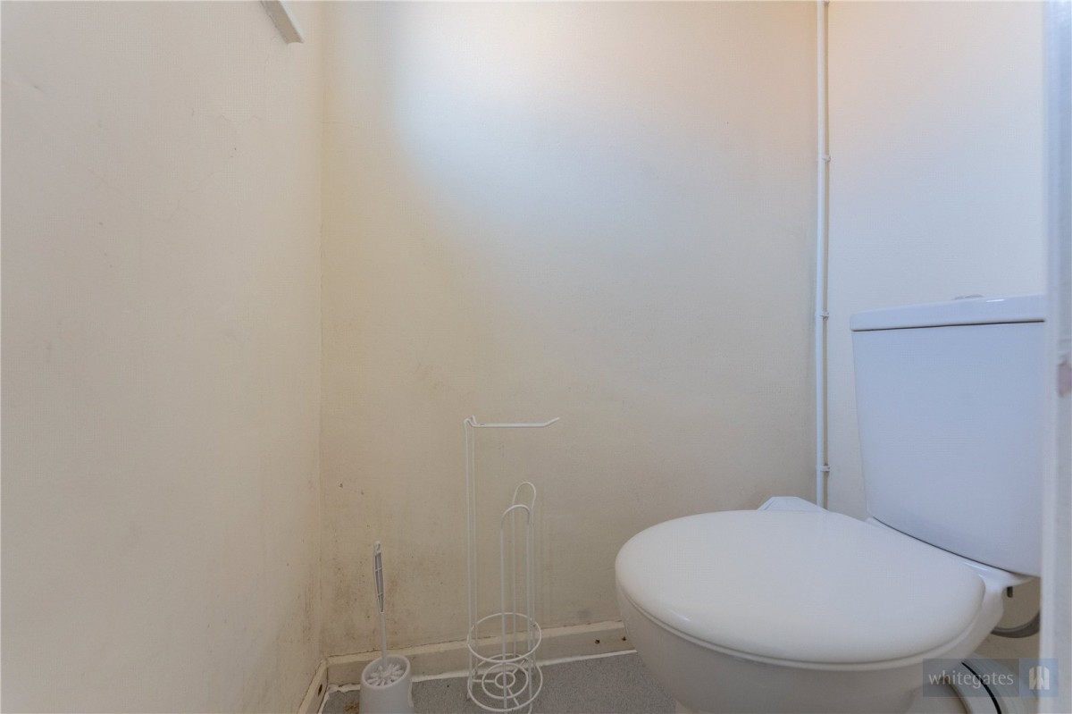 Liverpool, Merseyside