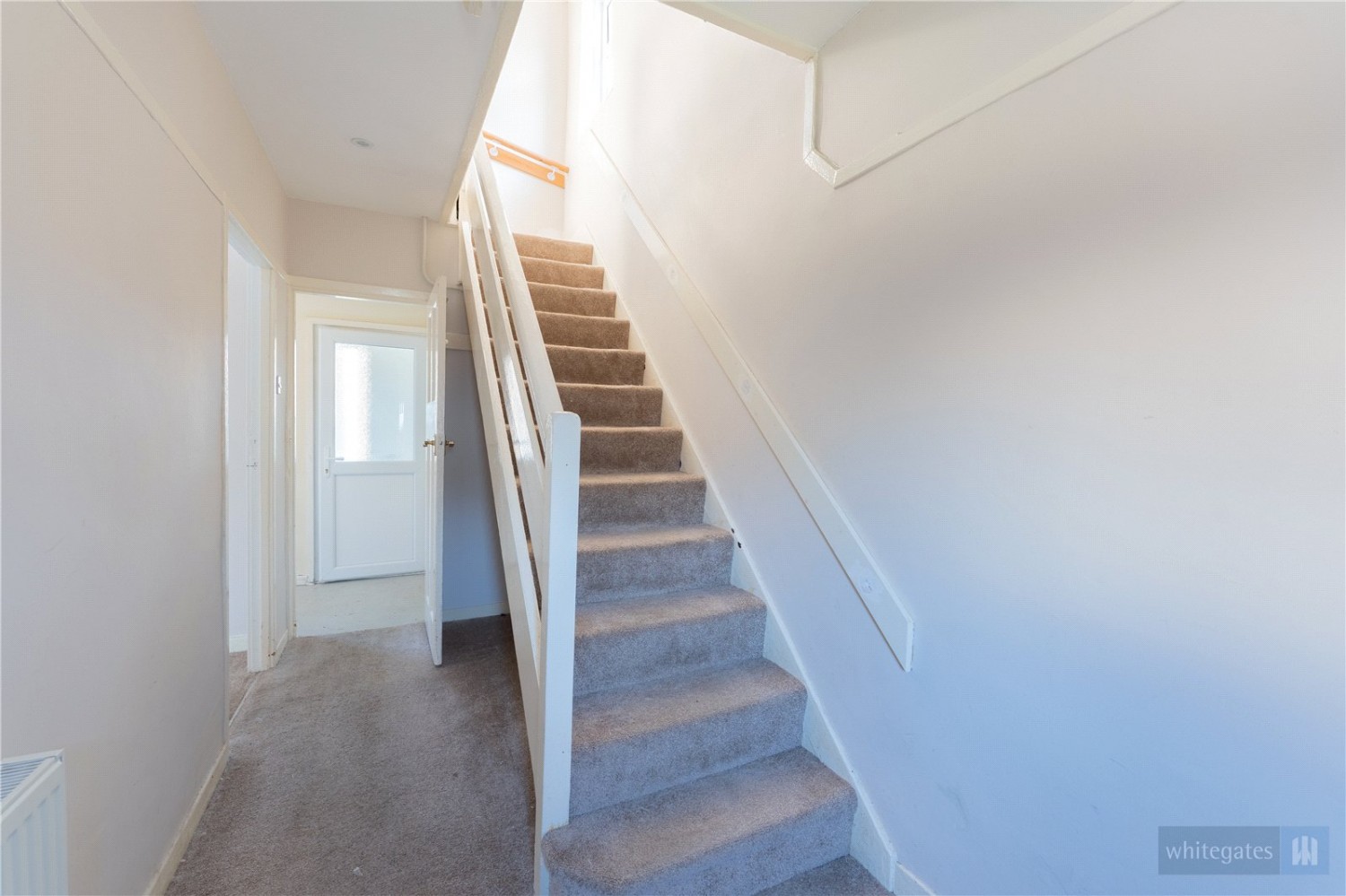 Liverpool, Merseyside