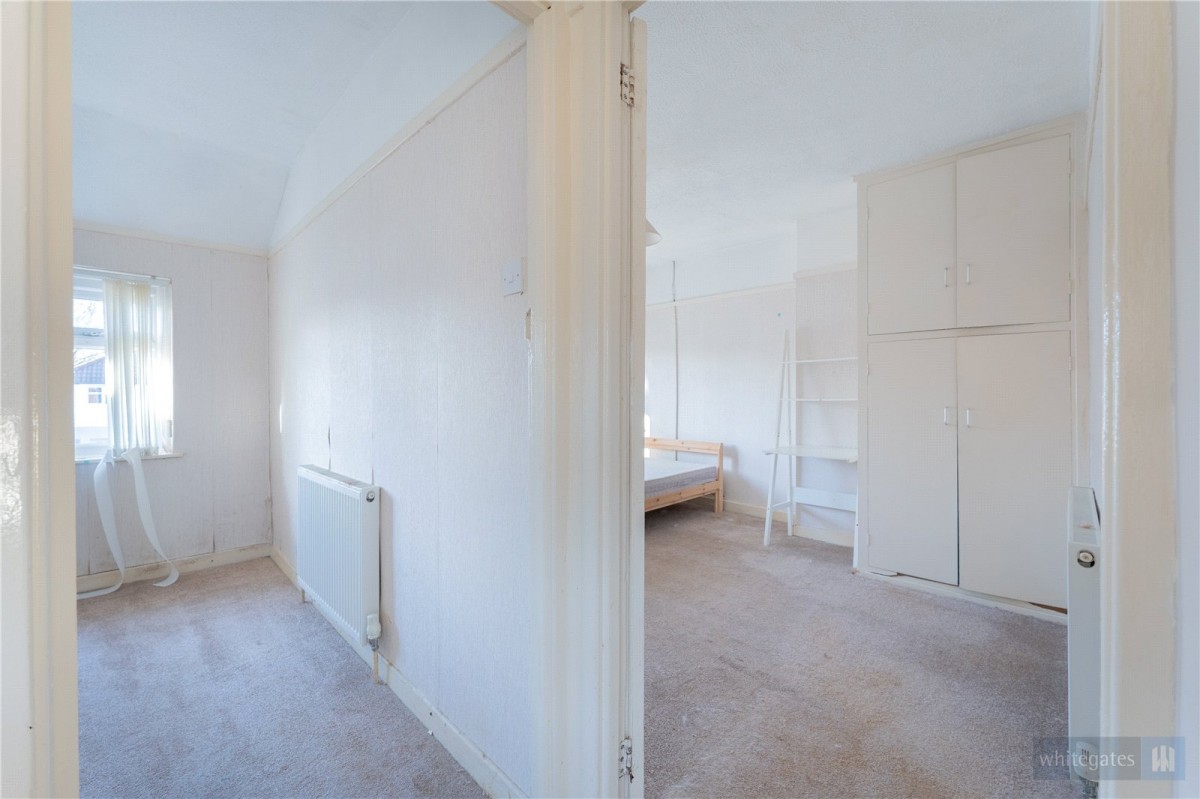 Liverpool, Merseyside