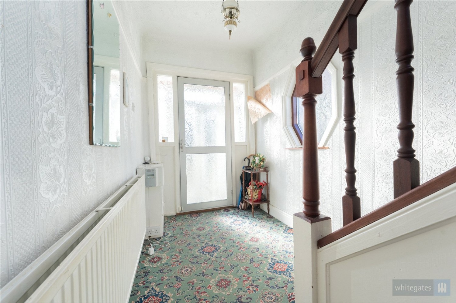 Liverpool, Merseyside