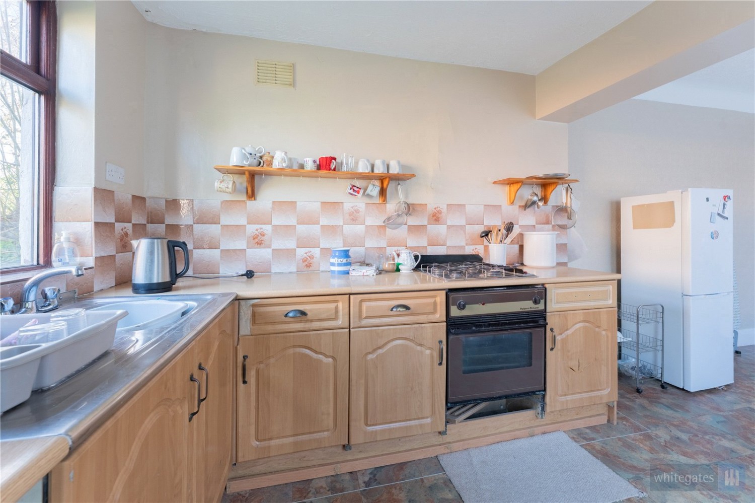 Liverpool, Merseyside