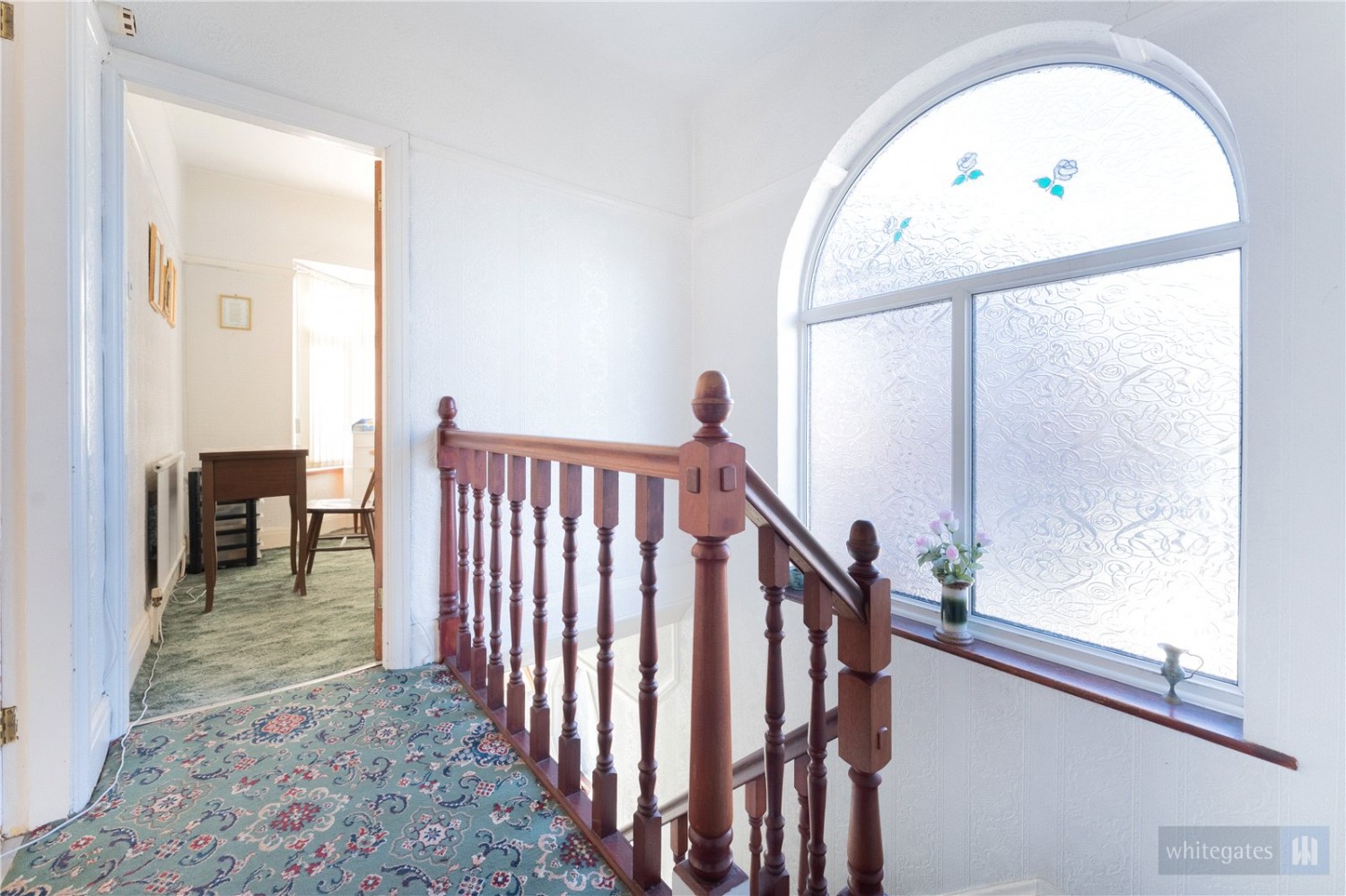 Liverpool, Merseyside